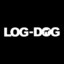 LogDog