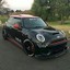 JCW