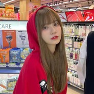 我比塔姆还会舔