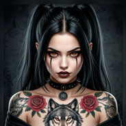 ༻MORRO༺