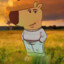 vegettaywillyseaman CSGOSKINS