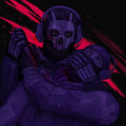 Паша Технарь