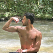 jagureyli
