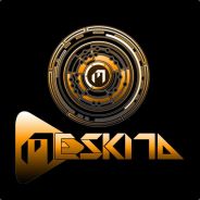 ☜★☞ MeskitA ☜★☞