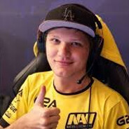 s1. - steam id 76561199224171846