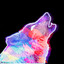 WhiteWolf