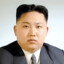 kim jong un