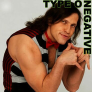 дуби швуль - steam id 76561198770857605