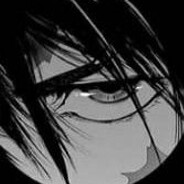 𝕀𝕄𝕄𝕆ℝ𝕋𝔸𝕃