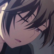 我才不是李白给