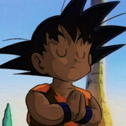 Leo avatar