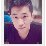 椒盐排条配胡椒