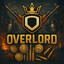 OVERLORD