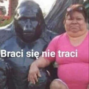 Braci sie nie traci