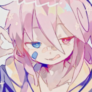 桐凌谷 摆烂废宅