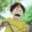 Mar_Noya