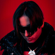 questo monopoly diventera risico