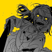 黑椒牛柳蟑螂意面