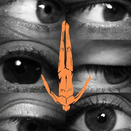 eyeZ Steam avatar