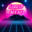 Liquid Meat