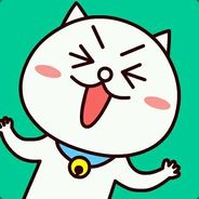 蜻蜓队长