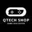 QTechshop-20