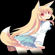 Steam Avatar