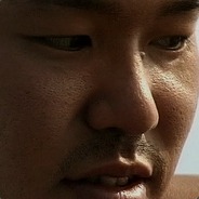 Xx_SwagNoScopeGabenMLG420_xX