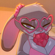 Judy Hopps avatar
