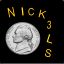 Nickels