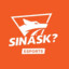 sinask? askerybtw