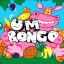 Um Bongo