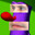 coolycha101's Avatar