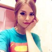 Гг