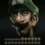 dubspol