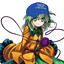 Koishi Gaming