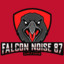 Falcon Noise 87