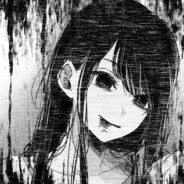 Avatar ларкинс саня