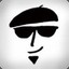 Rip Vac