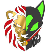 ★Ramou_Styl3_Ytb★