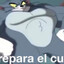 Janito el mas kcherazo
