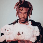 Kiwop