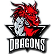 ⒹⓇⒶⒼⓄⓃ - steam id 76561198328013971