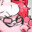 Jare (ALL MUTED)