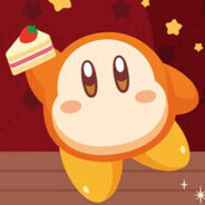 Waddle Dee 瓦豆鲁迪