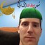 Linus Qur&#039;an Tips