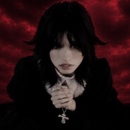 aokigahara99