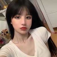 ◎▬▬▬▬▬■▅▆◤