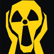 Yellowman Steam avatar