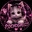 [kR]PsychoGirl23